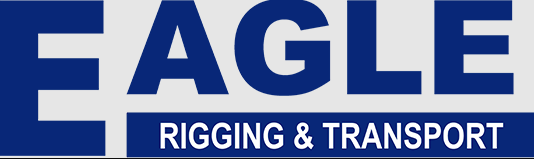 Eagle Rigging and Transport