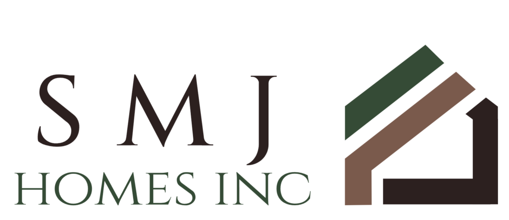 Concrete Stamping - SMJ